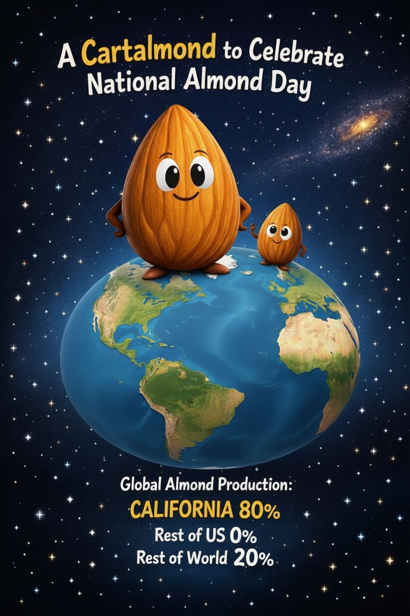 Description of the image